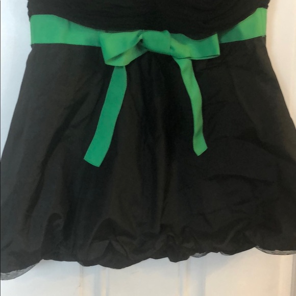 Marc Jacobs Top - Picture 6 of 7